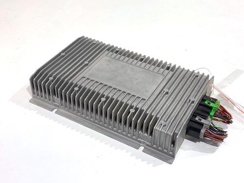 Electronic module VW PHAETON (3D1, 3D2, 3D3, 3D4, 3D6, 3D7, 3D8, 3D9) 3.0 V6 TDI 4motion | BP39308699M83 - Image 2