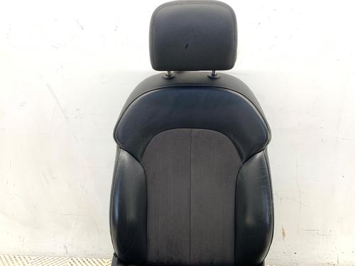 Right front seat AUDI A6 C7 (4G2, 4GC) 3.0 TDI quattro | BP39363250C16 - Image 2
