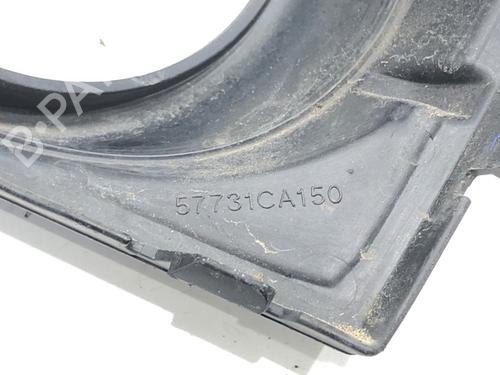 Grill SUBARU BRZ (ZC6) 2.0 (ZC6) | BP39284619C40 - Image 4