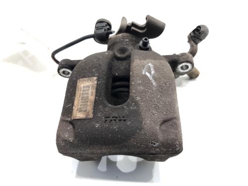 Used Right rear brake caliper Right rear brake caliper 39281824 39281824
