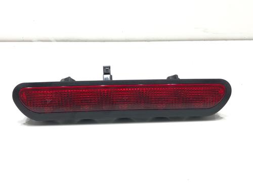 third-brake-light-fiat-tipo-saloon-356_-357_-2015-39312122 main image