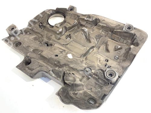 Upper protection VW PASSAT B7 Variant (365) 2.0 TDI | BP39365822M93 - Image 4