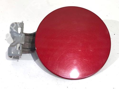 BP39295731C131 main image