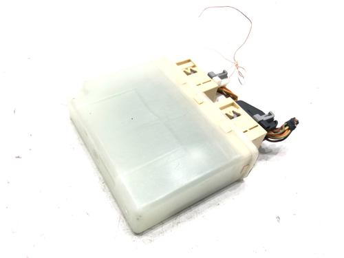 Electronic module BMW 5 (G30, F90) M5 Competition | BP39316235M83 - Image 2