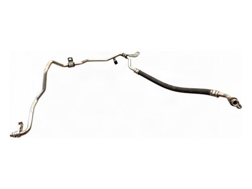 ac-pipe-nissan-juke-f15-2010-2011-2012-2013-2014-2015-2016-2017-2018-2019-40559078 main image