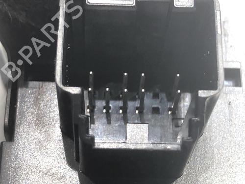 Headlight switch OPEL COMBO Box Body/MPV (K9) 1.2 | BP39301033I24  - Image 5