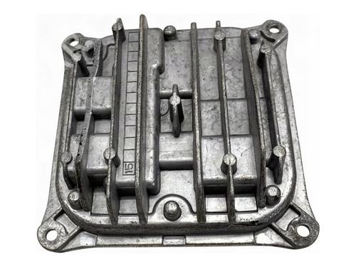 Xenon ballast Xenon ballast MERCEDES-BENZ E-CLASS (W212) E 400 4-matic (212.067) (333 hp) 39762936 39762936