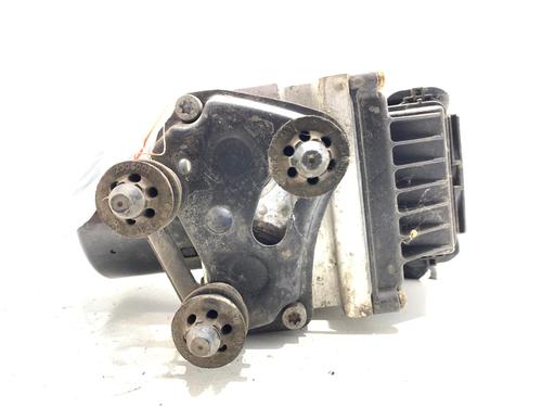 ABS pump VW PASSAT CC B6 (357) 1.8 TSI | BP39293985M43 - Image 4