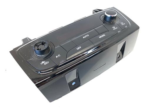 Climate control SUZUKI VITARA (LY) 1.4 Hybrid (Mild Hybrid) (APK414) | BP39350626I5 - Image 2