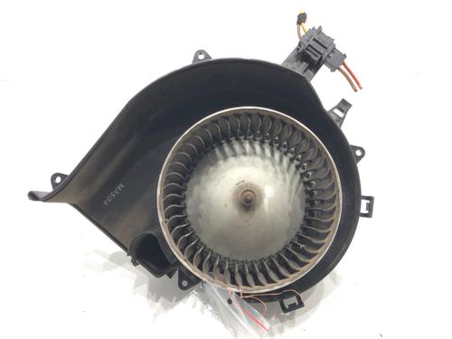 Used Heater blower motor Heater blower motor 39280365 39280365
