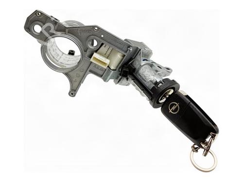 Used Switch Switch OPEL ASTRA H (A04) 1.4 (L48) (90 hp) 40056926 40056926