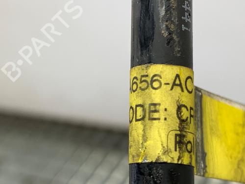 Pipe FORD S-MAX (WA6) 2.0 TDCi | BP39357274M125 - Image 7