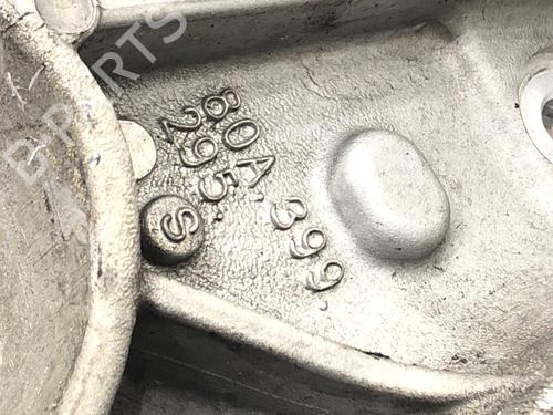 Engine mount AUDI A6 C8 Avant (4A5) 40 TDI Mild Hybrid quattro | BP39285463M89 - Image 5