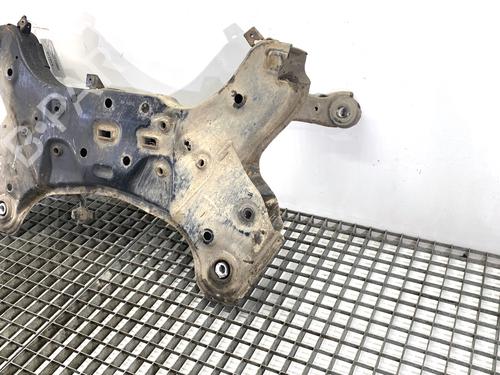 Subframe KIA CARENS IV 1.7 CRDi | BP39320410M9 - Image 4