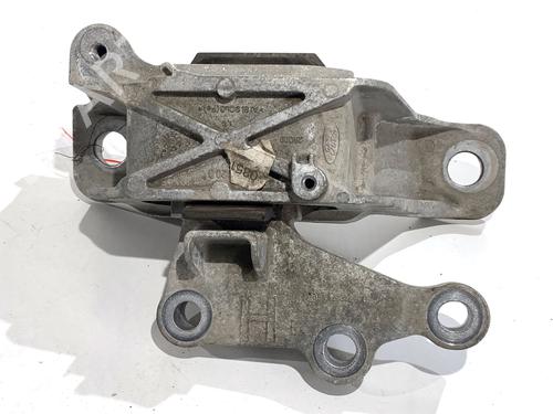Engine mount FORD FOCUS IV (HN) 1.5 EcoBlue | BP39310600M89 - Image 2