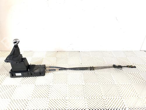 Gearstang Gearstang 39349950 39349950
