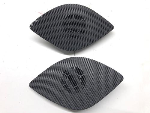 Speaker SUZUKI SX4 S-Cross (JY) 1.4 Hybrid (Mild Hybrid) (AKK 414) | BP39272584E2 - Image 4