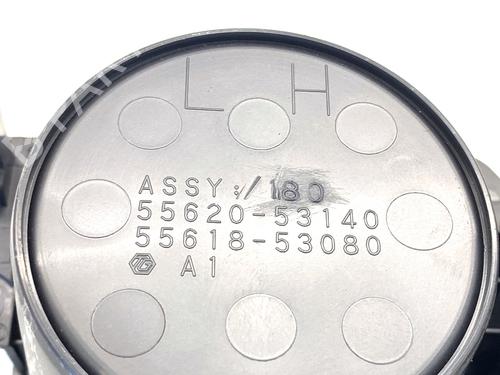 Cup/Object holder LEXUS IS III (_E3_) 200t (ASE30) | BP39329739I37 - Image 3