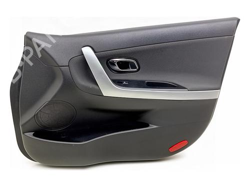 front-right-panel-kia-ceed-sportswagon-jd-2012-2013-2014-2015-2016-2017-2018-39940964 main image