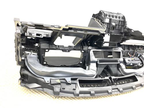 Tablier VW PASSAT B8 (3G2, CB2) 1.8 TSI | BP39287232C46 - Image 12