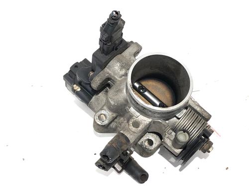 Used Throttle body Throttle body 39294694 39294694
