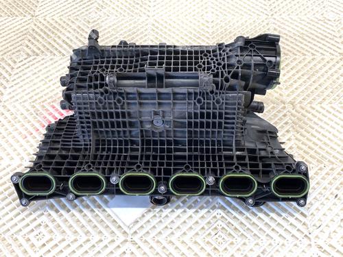 Manifold Indsugning Manifold Indsugning 39347537 39347537