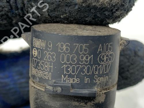 Electronic module BMW X1 (E84) sDrive 18 d | BP39370832M83 - Image 4