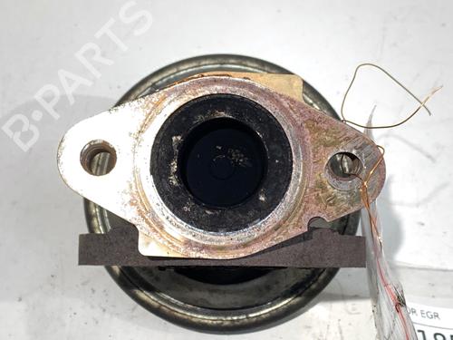 Egr CHEVROLET LACETTI (J200) 2.0 D | BP39288576M69 - Image 4