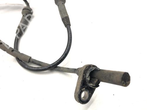 Electronic sensor BMW X1 (E84) sDrive 16 d | BP39324748M84 - Image 2