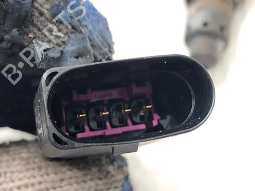 Electronic sensor AUDI Q5 Sportback (FYT) 55 TFSI e quattro | BP39369036M84 - Image 3
