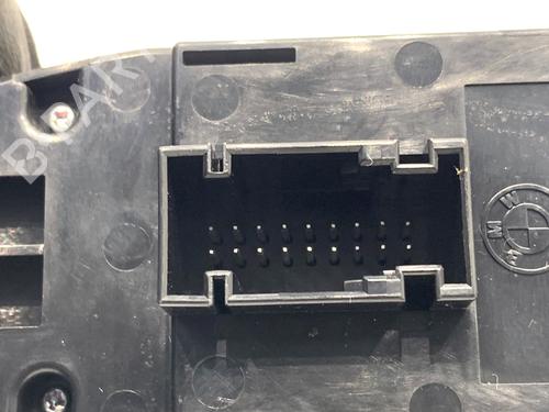 Switch BMW X6 (E71, E72) xDrive 35 i | BP39317670I30  - Image 5