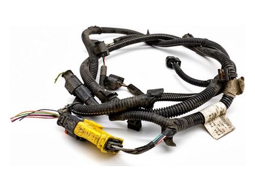 wiring-harness-peugeot-208-i-ca_-cc_-2012-2013-2014-2015-2016-2017-2018-2019-2020-2021-39354304 main image
