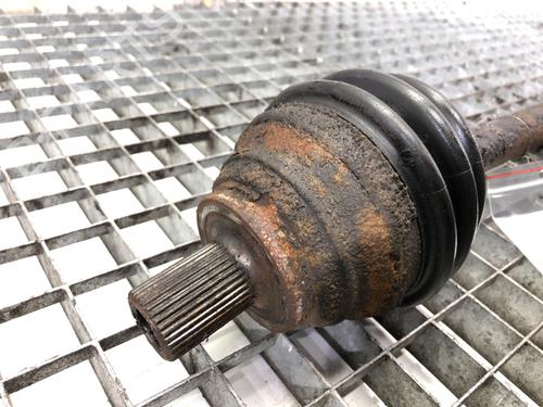 Left front driveshaft VW GOLF V (1K1) 1.9 TDI | BP39313076M38 - Image 2
