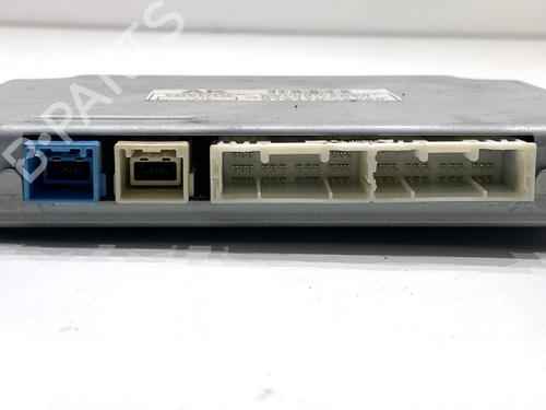 Electronic module LEXUS CT (ZWA10_) 200h (ZWA10_) | BP39316668M83 - Image 3