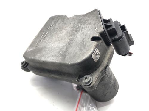 Electronic module AUDI A8 D3 (4E2, 4E8) 4.0 TDI quattro | BP39274852M83 - Image 2