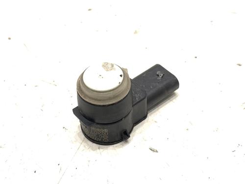 Used Electronic module Electronic module MERCEDES-BENZ GLK-CLASS (X204) 220 CDI 4-matic (204.984, 204.997) (170 hp) 39298169 39298169