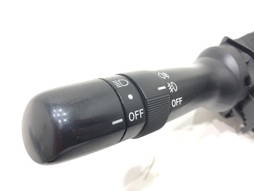 Steering column stalk LEXUS IS II (_E2_) 220d (ALE20) | BP39282789I23 - Image 2