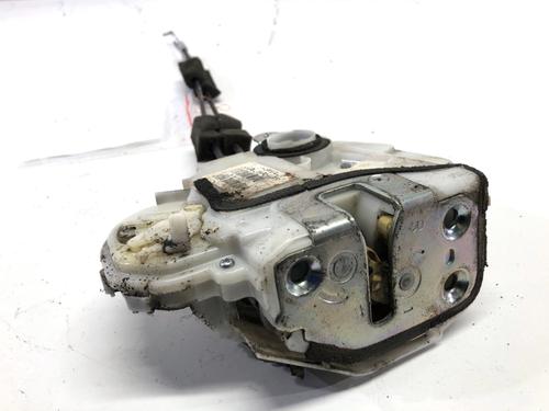 rear-right-lock-honda-cr-v-iii-re_-2006-39314497 main image