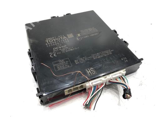 Used Electronic module Electronic module 39342858 39342858