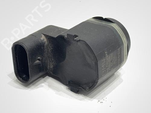 Electronic module BMW X3 (E83) xDrive 18 d | BP39288574M83 - Image 2