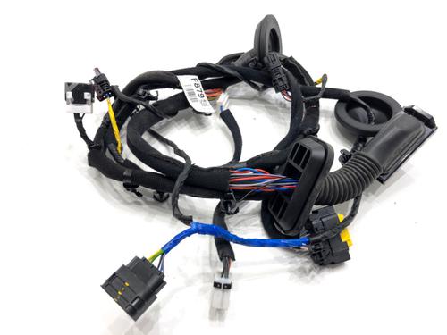 Ledningsnet KIA XCEED (CD) 1.6 GDI Hybrid | BP39346033E16 - Image 3