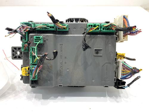 Fuse box HONDA CR-V IV (RM_) 1.6 i-DTEC 4WD (RE6) | BP39297350E1 - Image 3