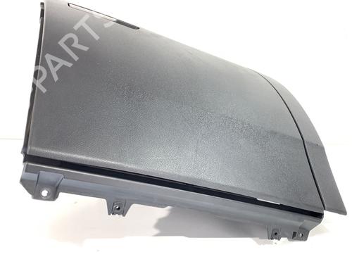 Glove box SEAT ATECA (KH7, KHP) 2.0 TDI 4Drive | BP39359088C95 - Image 5