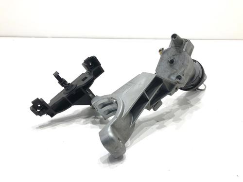 Switch FIAT GRANDE PUNTO (199_) 1.4 (199AXB11, 199AXB1A, 199BXB1A, 199AXL1A) | BP39314044I30 - Image 4