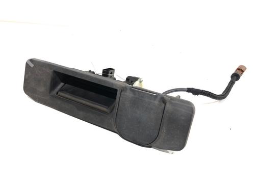 tailgate-handle-mercedes-benz-gle-w166-2015-2016-2017-2018-39310903 main image