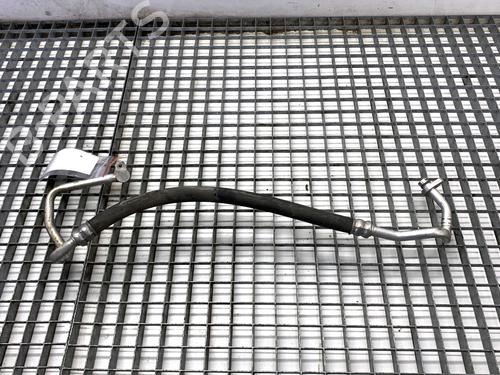 AC pipe SUZUKI VITARA (LY) 1.4 Hybrid (Mild Hybrid) (APK414) | BP39350667M126 - Image 2