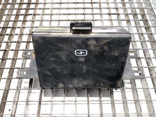 Fuse box FORD TRANSIT Bus (E_ _) 2.5 DI (EBL, ECL, EDS, EDL) | BP39301127E1 - Image 2