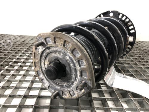 Right front shock absorber MAN TGE Bus 2.0 TDI | BP39285918M17 - Image 2