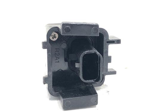 Camera DACIA DUSTER (HM_) 1.3 TCe 130 (HMMF) | BP39370250E14 - Image 2