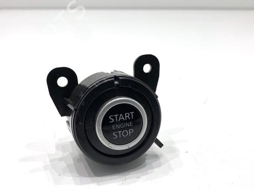 Used Switch Switch 39345426 39345426